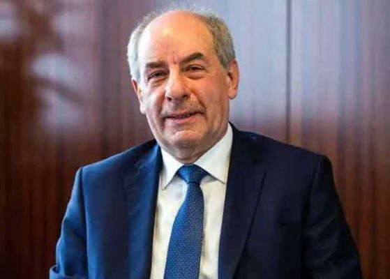 तमस सुलिओक बने हंगरी के नए राष्ट्रपति