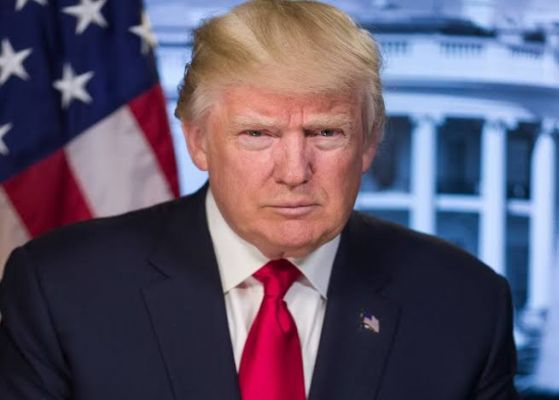 मिशिगन प्राइमरी में निक्की हेली को हराकर ट्रंप ने जीत दर्ज की, बाइडन ने डेमोक्रेटिक प्राइमरी जीता