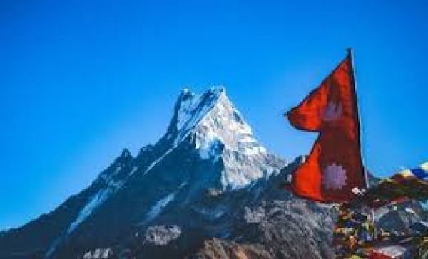 नेपाल में फरवरी महीने में एक लाख पर्यटकों का आगमन, इसमें आधे से अधिक भारतीय