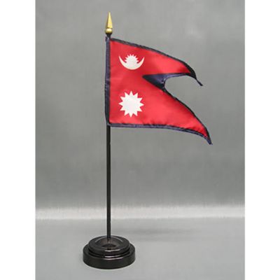 नेपाल में राजनीतिक उठापटक से सभी प्रदेश सरकारें अस्थिर