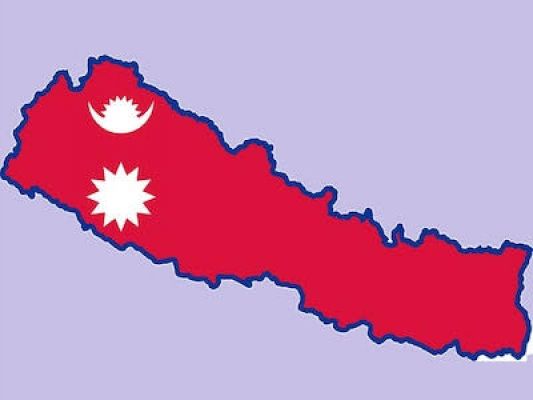 नेपाल: 14 महीने में तीसरी बार संसद में विश्वास मत