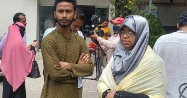 बांग्लादेश के मालवाहक जहाज के 23 सदस्य अभी भी सोमालिया के समुद्री डाकुओं के कब्जे में, परिवारों की चिंता बढ़ी