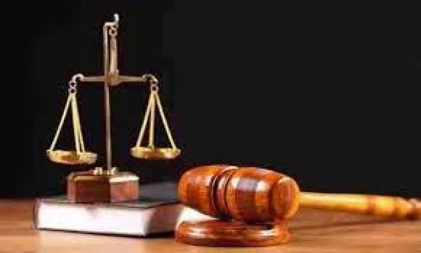 नेपाल के सहकारी घोटाले की जांच को लेकर संसदीय जांच समिति के गठन पर नहीं बन पाई सहमति