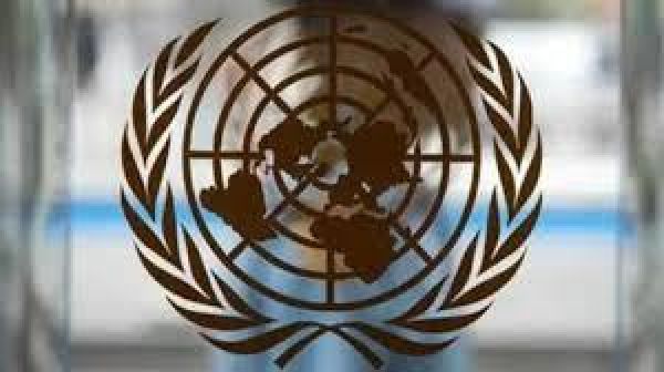 सुरक्षा परिषद ने संयुक्त राष्ट्र संघ और सहायता कर्मियों पर हमलों के निंदा प्रस्ताव को दी मंजूरी