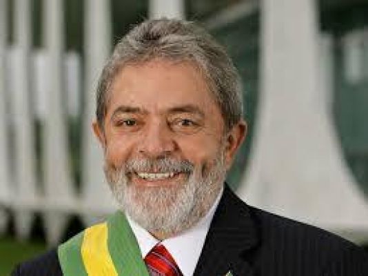 ब्राजील के राष्ट्रपति ने इजराइल से राजदूत को वापस बुलाया