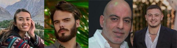 इजराइल ने चार बंधकों को हमास से भीषण लड़ाई में मुक्त कराया, 274 फिलिस्तीनी मारे गए