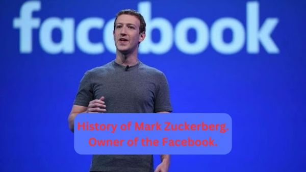 जुकरबर्ग ने कहा, व्हाइट हाउस ने कोविड महामारी के दौरान फेसबुक पर डाला था दबाव