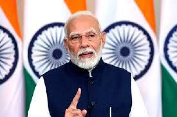 पाकिस्तान ने पीएम मोदी को एससीओ बैठक के लिए किया आमंत्रित, इस्लामाबाद जुटेंगे दुनियाभर के नेता