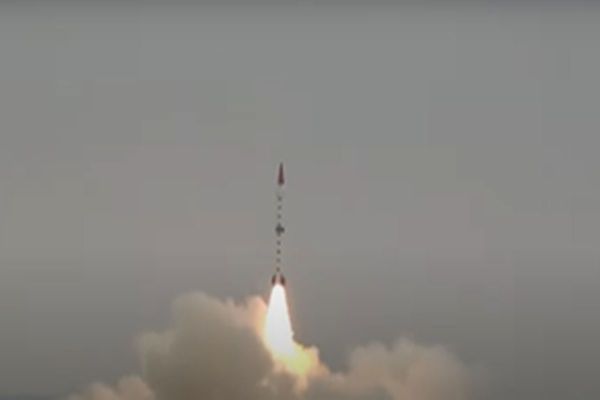 अमेरिका ने तीन चीनी कंपनियों पर प्रतिबंध लगाए