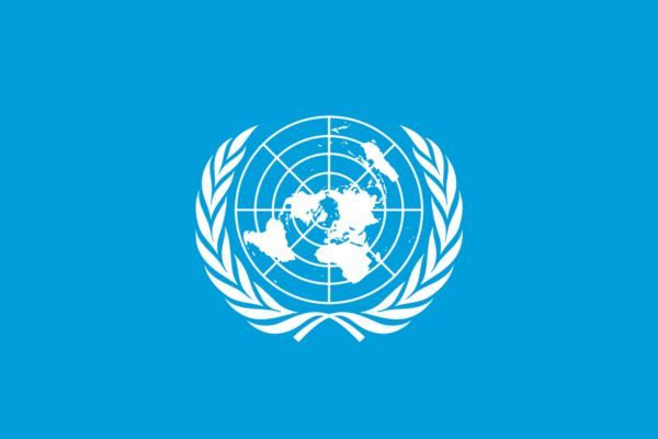 टाइफून यागी: संयुक्त राष्ट्र ने वियतनामी सरकार की मानवीय प्रतिक्रिया के लिए 2 मिलियन अमेरिकी डॉलर आवंटित किए