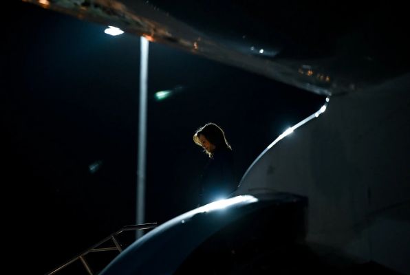 संयुक्त राज्य अमेरिका में आ गई फैसले की घड़ी, हैरिस और ट्रंप का इम्तिहान