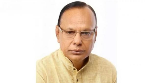 बांग्लादेश में वरिष्ठ पत्रकार मोल्ला जलाल गिरफ्तार