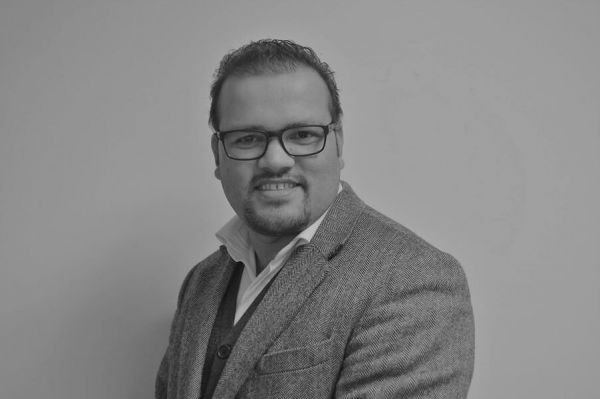 अमेरिकी सांसद बनने वाले बुढाथोकी ने नेपाल के अपने पुराने दिनों को किया याद