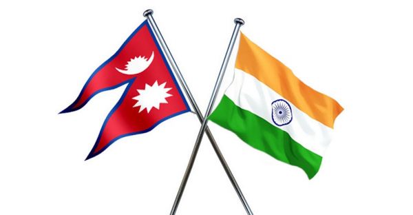 भारत-नेपाल के सीमा सुरक्षा प्रमुखों की बैठक साल में दो बार आयोजित करने का प्रस्ताव