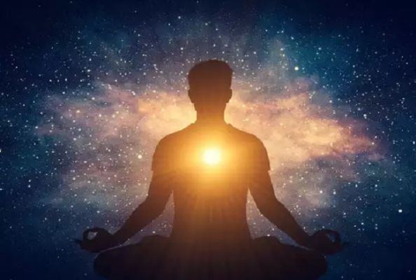 संयुक्त राष्ट्र महासभा ने 21 दिसंबर को विश्व ध्यान दिवस घोषित किया