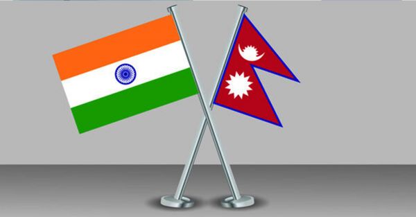 नेपाल-भारत के बीच वाणिज्य सचिव स्तरीय वार्ता 9-10 जनवरी को काठमांडू में