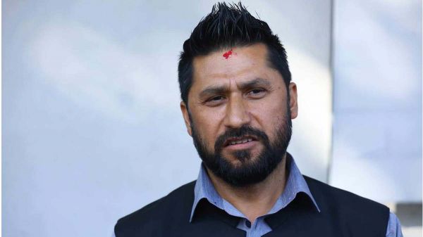 नेपाल के पूर्व उपप्रधानमंत्री रवि लामिछाने के खिलाफ सोमवार को चार्जशीट दायर करने की तैयारी