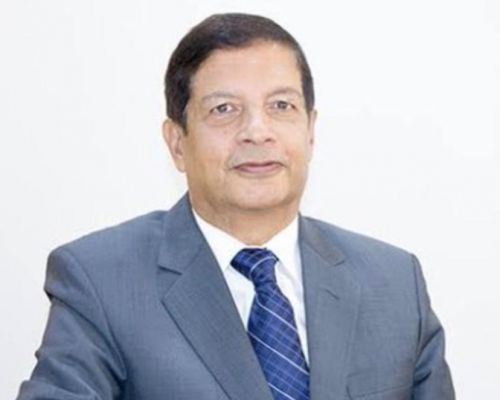 नेपाल ने शंकर शर्मा को भारत में पुनः राजदूत नियुक्त किया