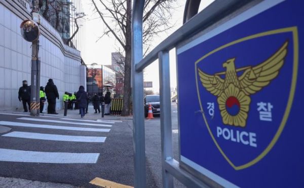 दक्षिण कोरिया के राष्ट्रपति येओल को देशद्रोह के आरोप में पूछताछ के लिए फिर बुलाया गया