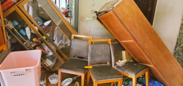 एडीबी ने वानुअतु भूकंप राहत के लिए 5 मिलियन डॉलर का अनुदान प्रदान किया