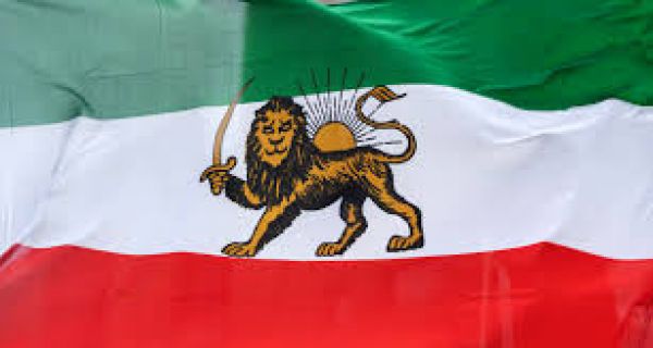 ईरान के राजनीतिक मामलों के उप विदेश मंत्री माजिद तख्त-रवांची