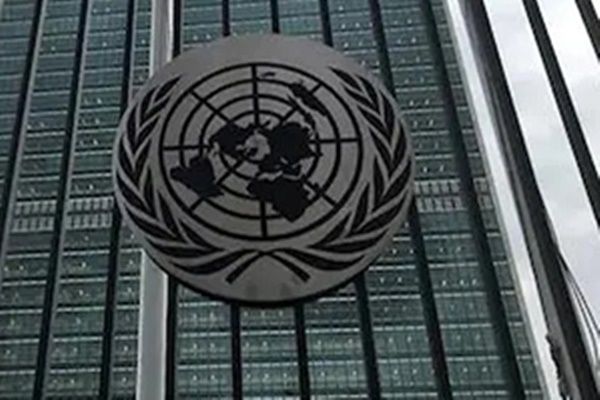 5 देशों ने संयुक्त राष्ट्र सुरक्षा परिषद के निर्वाचित सदस्य के रूप में जिम्मेदारी संभाली