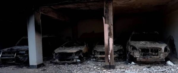 बांग्लादेश में हिंदुओं के खिलाफ कट्टरपंथी हमलों को राजनीतिक बताकर यूनुस सरकार ने पल्ला झाड़ा