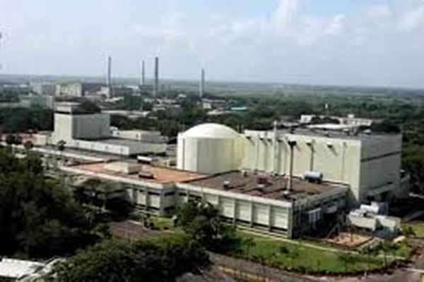 अमेरिका ने तीन भारतीय परमाणु कम्पनियों को निर्यात नियंत्रण सूची से हटाया