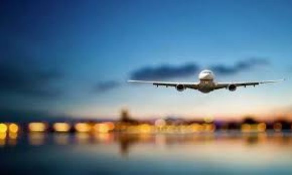 पाकिस्तान के सबसे बड़े अंतरराष्ट्रीय हवाई अड्डे का उद्घाटन, चीन ने किया निर्माण और वित्त पोषण