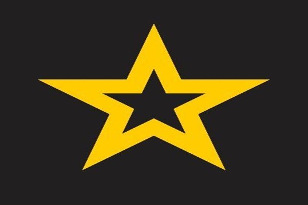 अमेरिकी सेना अब ट्रांसजेंडर व्यक्तियों को सेना में भर्ती होने की अनुमति नहीं देगी