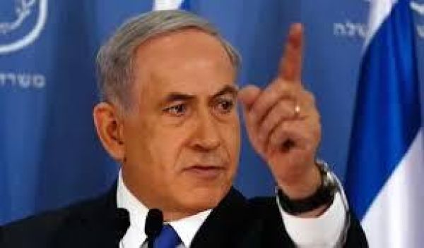  नेतन्याहू के बयान से सीरिया में उबाल, दारा गवर्नरेट के कई शहरों में प्रदर्शन