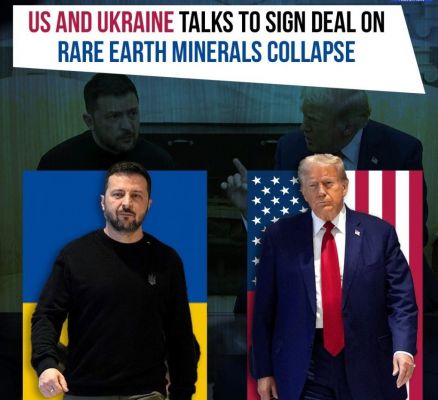 अमेरिकी राष्ट्रपति डोनाल्ड ट्रम्प ने रूस और यूक्रेन के बीच तत्काल युद्ध विराम का आह्वान किया