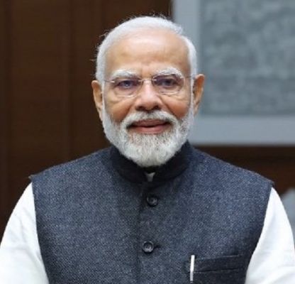 प्रधानमंत्री मोदी आज एनएक्सटी कॉन्क्लेव में लेंगे हिस्सा