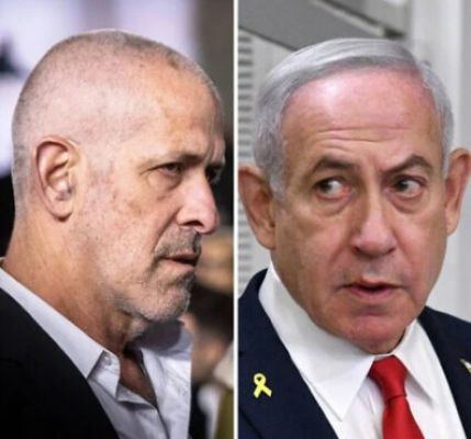 हौथी के संभावित जवाबी हमलों के मद्देनजर इजरायल हाई अलर्ट पर