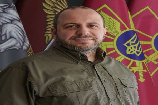 अमेरिका-यूक्रेन वार्ता संपन्न: रूस के साथ वार्ता आज