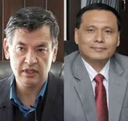 नेपाल: नेशनल असेंबली की बैठक आज निर्धारित