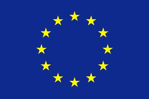 यूरोपीय संघ ने अमेरिकी वस्तुओं पर जवाबी शुल्क 90 दिनों के लिए स्थगित किया, व्यापार वार्ता का इंतजार