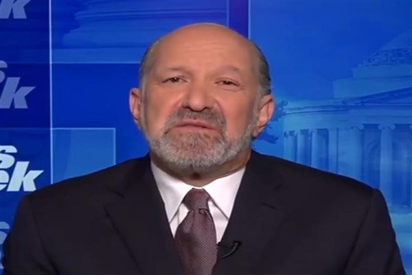 अमेरिका इलेक्ट्रॉनिक्स आयात पर अलग से टैरिफ लगाएगा