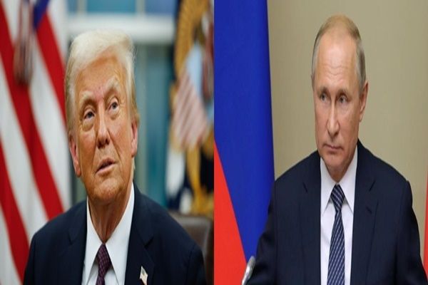 वैश्विक नेताओं ने जम्मू-कश्मीर आतंकी हमले की निंदा की