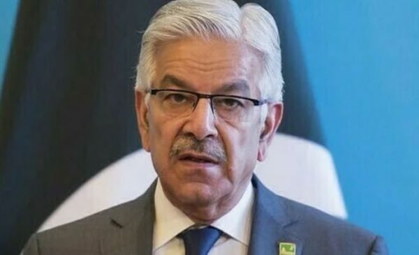 भारत के सिंधु जल संधि स्थगित करने से पाकिस्तान भड़का, पहलगाम आतंकी हमले को झूठा अभियान ठहराया