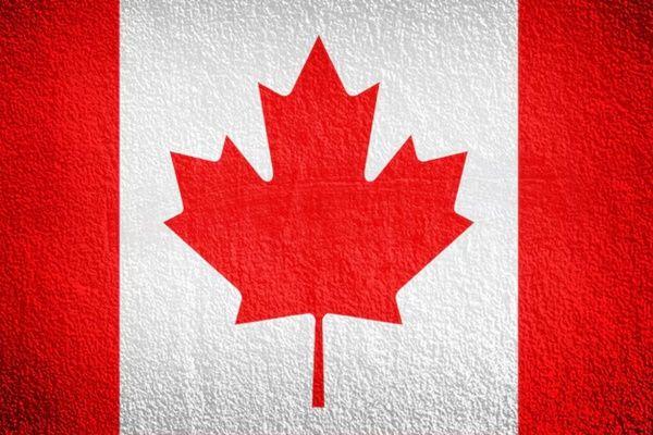 कनाडावासी 28 अप्रैल को नई सरकार का चुनाव करेंगे