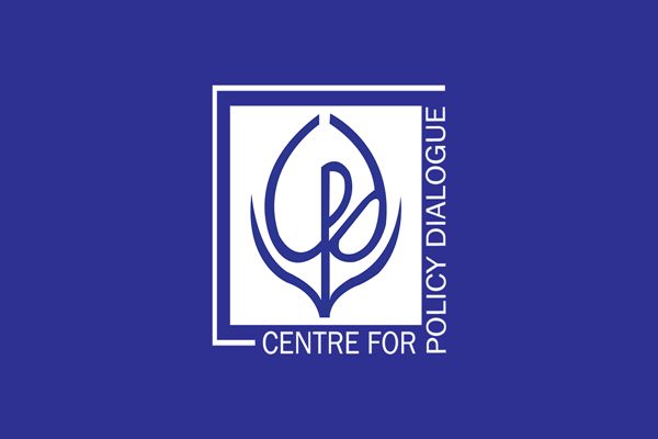 राजनीतिक अनिश्चितता बांग्लादेश में निवेश में बाधा डाल सकती है: सीपीडी ने चेतावनी दी