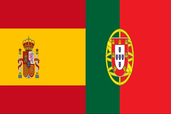 स्पेन और पुर्तगाल में बड़े पैमाने पर बिजली कटौती के बाद धीरे-धीरे बिजली बहाल हुई