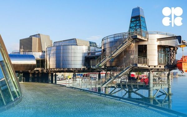 ओपेक+ ने जून के लिए तेल उत्पादन बढ़ाने का लिया निर्णय, वैश्विक कीमतों और मांग के बावजूद वृद्धि