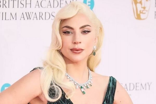  लेडी गागा के रियो कॉन्सर्ट में विस्फोट की साजिश नाकाम, दो आरोपित गिरफ्तार