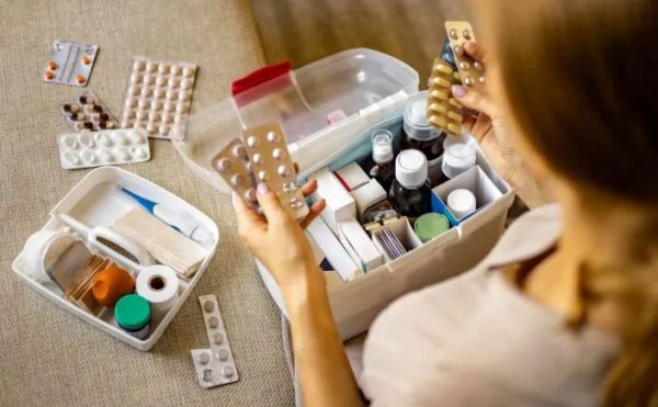  अमेरिका में दवाएं होंगी सस्ती, ट्रंप का नागरिकों से वादा