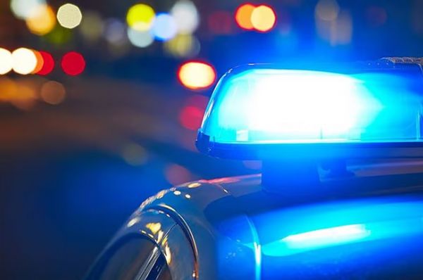 अमेरिका में कार दुर्घटना में दो भारतीय छात्रों की मौत, एक घायल