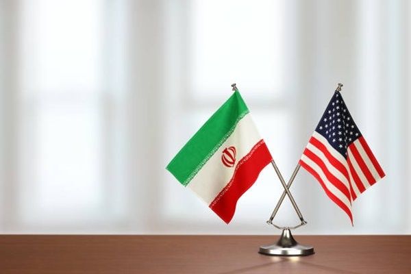  अमेरिका ने परमाणु वार्ता के बाद ईरान पर नए प्रतिबंध लगाए