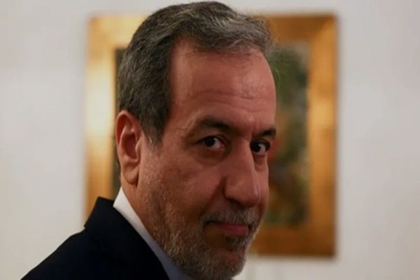  ईरान का अमेरिका को चेतावनी: यूरेनियम संवर्धन बंद करने की मांग पर कोई समझौता नहीं होगा