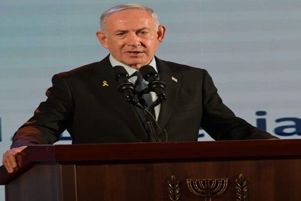 इजरायली हमले में हमास नेता मोहम्मद सिनवार की मौत की पुष्टि, नेतन्याहू ने बताया 'नाटकीय मोड़'